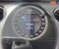 Серый Мерседес Е-Класс, объемом двигателя 3.5 л и пробегом 285 тыс. км за 11999 $, фото 18 на Automoto.ua