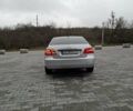 Сірий Мерседес Е-Клас, об'ємом двигуна 2.14 л та пробігом 280 тис. км за 10700 $, фото 26 на Automoto.ua