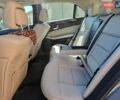 Сірий Мерседес Е-Клас, об'ємом двигуна 3 л та пробігом 317 тис. км за 13800 $, фото 29 на Automoto.ua