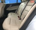 Сірий Мерседес Е-Клас, об'ємом двигуна 2.99 л та пробігом 212 тис. км за 15900 $, фото 19 на Automoto.ua