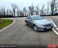 Серый Мерседес Е-Класс, объемом двигателя 2.1 л и пробегом 320 тыс. км за 13600 $, фото 2 на Automoto.ua
