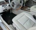 Серый Мерседес Е-Класс, объемом двигателя 3 л и пробегом 290 тыс. км за 14777 $, фото 14 на Automoto.ua