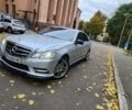 Сірий Мерседес Е-Клас, об'ємом двигуна 1.8 л та пробігом 260 тис. км за 12200 $, фото 2 на Automoto.ua