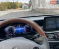 Сірий Мерседес Е-Клас, об'ємом двигуна 3 л та пробігом 293 тис. км за 15900 $, фото 7 на Automoto.ua