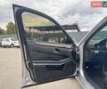 Сірий Мерседес Е-Клас, об'ємом двигуна 2.14 л та пробігом 210 тис. км за 13500 $, фото 19 на Automoto.ua