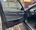Сірий Мерседес Е-Клас, об'ємом двигуна 2.14 л та пробігом 357 тис. км за 6999 $, фото 8 на Automoto.ua