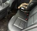 Сірий Мерседес Е-Клас, об'ємом двигуна 2.14 л та пробігом 330 тис. км за 13500 $, фото 8 на Automoto.ua