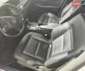 Мерседес Е-Класс 2011 в Буче на Automoto.ua Серый Мерседес Е-Класс, объемом двигателя 2.1 л и пробегом 326 тыс. км за 1000 $, фото 2 на Automoto.ua