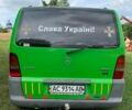 Серый Мерседес Е-Класс, объемом двигателя 1.8 л и пробегом 245 тыс. км за 10300 $, фото 26 на Automoto.ua