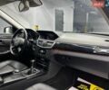 Сірий Мерседес Е-Клас, об'ємом двигуна 1.8 л та пробігом 245 тис. км за 10300 $, фото 26 на Automoto.ua