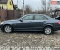 Сірий Мерседес Е-Клас, об'ємом двигуна 2.14 л та пробігом 357 тис. км за 6999 $, фото 3 на Automoto.ua