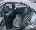 Сірий Мерседес Е-Клас, об'ємом двигуна 2.14 л та пробігом 357 тис. км за 6999 $, фото 16 на Automoto.ua