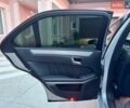 Сірий Мерседес Е-Клас, об'ємом двигуна 2.14 л та пробігом 320 тис. км за 12300 $, фото 18 на Automoto.ua