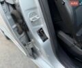 Серый Мерседес Е-Класс, объемом двигателя 2.14 л и пробегом 432 тыс. км за 11500 $, фото 74 на Automoto.ua