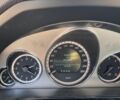 Мерседес Е-Класс 2011 в Моршин на Automoto.ua Серый Мерседес Е-Класс, объемом двигателя 2.2 л и пробегом 222 тыс. км за 12869 $, фото 6 на Automoto.ua