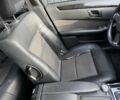 Сірий Мерседес Е-Клас, об'ємом двигуна 2.1 л та пробігом 150 тис. км за 1188 $, фото 3 на Automoto.ua