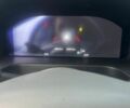 Серый Мерседес Е-Класс, объемом двигателя 3 л и пробегом 290 тыс. км за 14777 $, фото 18 на Automoto.ua