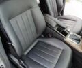 Сірий Мерседес Е-Клас, об'ємом двигуна 2.1 л та пробігом 230 тис. км за 12200 $, фото 22 на Automoto.ua