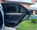 Сірий Мерседес Е-Клас, об'ємом двигуна 2.14 л та пробігом 320 тис. км за 12300 $, фото 17 на Automoto.ua