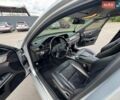 Сірий Мерседес Е-Клас, об'ємом двигуна 2.14 л та пробігом 210 тис. км за 13500 $, фото 11 на Automoto.ua