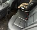 Сірий Мерседес Е-Клас, об'ємом двигуна 2.14 л та пробігом 330 тис. км за 14500 $, фото 8 на Automoto.ua