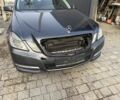 Сірий Мерседес Е-Клас, об'ємом двигуна 2.1 л та пробігом 150 тис. км за 1188 $, фото 5 на Automoto.ua