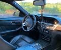Серый Мерседес Е-Класс, объемом двигателя 3.5 л и пробегом 300 тыс. км за 9900 $, фото 7 на Automoto.ua