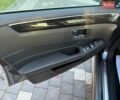 Серый Мерседес Е-Класс, объемом двигателя 2.14 л и пробегом 150 тыс. км за 13850 $, фото 127 на Automoto.ua