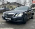 Серый Мерседес Е-Класс, объемом двигателя 0 л и пробегом 245 тыс. км за 12700 $, фото 1 на Automoto.ua