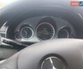 Серый Мерседес Е-Класс, объемом двигателя 1.8 л и пробегом 180 тыс. км за 16000 $, фото 5 на Automoto.ua