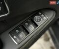 Серый Мерседес Е-Класс, объемом двигателя 2.14 л и пробегом 290 тыс. км за 14000 $, фото 8 на Automoto.ua