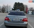 Серый Мерседес Е-Класс, объемом двигателя 2.99 л и пробегом 265 тыс. км за 14800 $, фото 27 на Automoto.ua