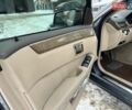 Сірий Мерседес Е-Клас, об'ємом двигуна 2.14 л та пробігом 260 тис. км за 12900 $, фото 27 на Automoto.ua