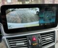 Серый Мерседес Е-Класс, объемом двигателя 3 л и пробегом 290 тыс. км за 14777 $, фото 19 на Automoto.ua