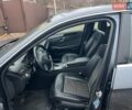 Сірий Мерседес Е-Клас, об'ємом двигуна 2.14 л та пробігом 357 тис. км за 6999 $, фото 10 на Automoto.ua