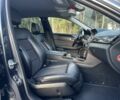 Сірий Мерседес Е-Клас, об'ємом двигуна 2.1 л та пробігом 293 тис. км за 11500 $, фото 23 на Automoto.ua