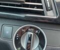 Сірий Мерседес Е-Клас, об'ємом двигуна 2.14 л та пробігом 288 тис. км за 14000 $, фото 21 на Automoto.ua