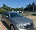 Мерседес Е-Класс 2011 в Моршин на Automoto.ua Серый Мерседес Е-Класс, объемом двигателя 2.2 л и пробегом 222 тыс. км за 12869 $, фото 1 на Automoto.ua