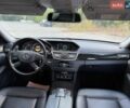 Серый Мерседес Е-Класс, объемом двигателя 2.14 л и пробегом 432 тыс. км за 11500 $, фото 67 на Automoto.ua