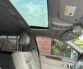 Серый Мерседес Е-Класс, объемом двигателя 3 л и пробегом 290 тыс. км за 14777 $, фото 10 на Automoto.ua