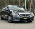 Сірий Мерседес Е-Клас, об'ємом двигуна 2.1 л та пробігом 293 тис. км за 11500 $, фото 2 на Automoto.ua