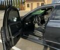 Серый Мерседес Е-Класс, объемом двигателя 3 л и пробегом 304 тыс. км за 15200 $, фото 3 на Automoto.ua