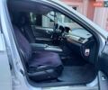 Сірий Мерседес Е-Клас, об'ємом двигуна 2.14 л та пробігом 320 тис. км за 12300 $, фото 15 на Automoto.ua