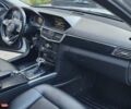 Сірий Мерседес Е-Клас, об'ємом двигуна 1.8 л та пробігом 260 тис. км за 12200 $, фото 10 на Automoto.ua