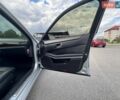 Сірий Мерседес Е-Клас, об'ємом двигуна 2.14 л та пробігом 210 тис. км за 13500 $, фото 7 на Automoto.ua