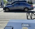 Сірий Мерседес Е-Клас, об'ємом двигуна 2.1 л та пробігом 205 тис. км за 12531 $, фото 4 на Automoto.ua
