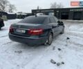 Сірий Мерседес Е-Клас, об'ємом двигуна 2.14 л та пробігом 260 тис. км за 12900 $, фото 1 на Automoto.ua