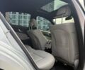 Сірий Мерседес Е-Клас, об'ємом двигуна 2.99 л та пробігом 270 тис. км за 14400 $, фото 8 на Automoto.ua