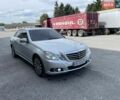 Сірий Мерседес Е-Клас, об'ємом двигуна 3 л та пробігом 293 тис. км за 15900 $, фото 1 на Automoto.ua