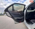 Сірий Мерседес Е-Клас, об'ємом двигуна 2.14 л та пробігом 210 тис. км за 13500 $, фото 15 на Automoto.ua